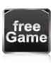 Free Game